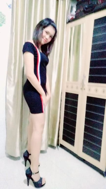Batam Escorts .